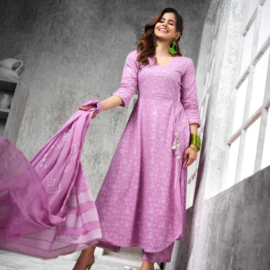 Sakshi Malik × Salwat