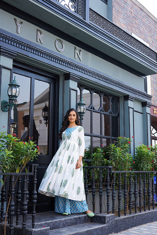 The 35 best white dresses for every summer 2023 occasion