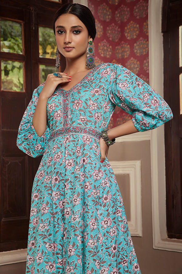 Women Maxi Purple Dress Price in India - Buy Women Maxi Purple Dress online  at Shopsy.in